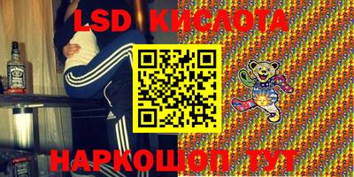 винт Кимры
