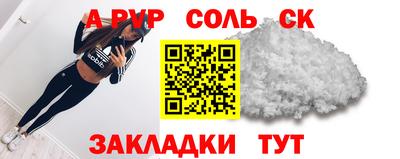 спайс Кингисепп