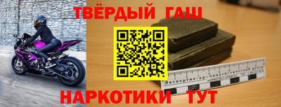 спайс Кингисепп